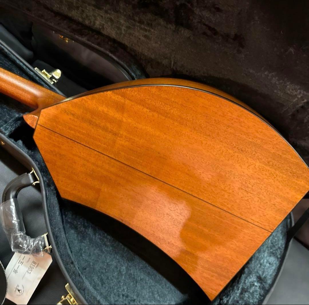 春*冬様 新品未使用 K.YAIRI ケーヤイリ 一五一会 定価154000円