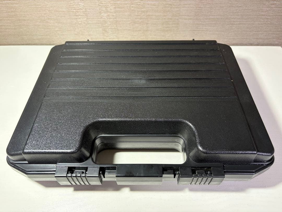 MARUI COLT PYTHON .357mag. ガスリボルバー ※ジャンク