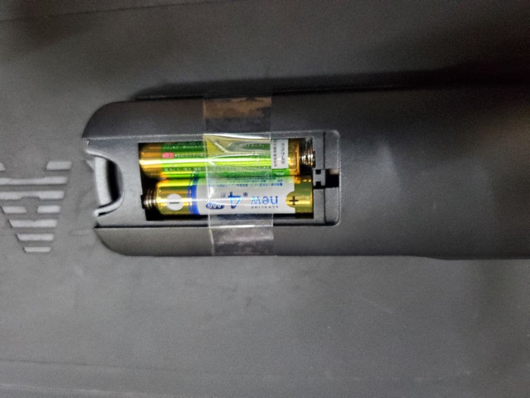 ✨ドクターエア 3D スーパーブレード PRO SB-06 ブルブルマシーン