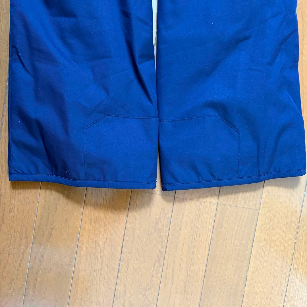 phenix スキー スノーボード ウエア レディース L 上下セット