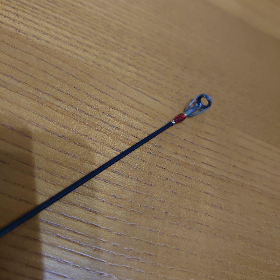 エバーグリーン インスパイア スーパー エアリアル ICSS-66UL