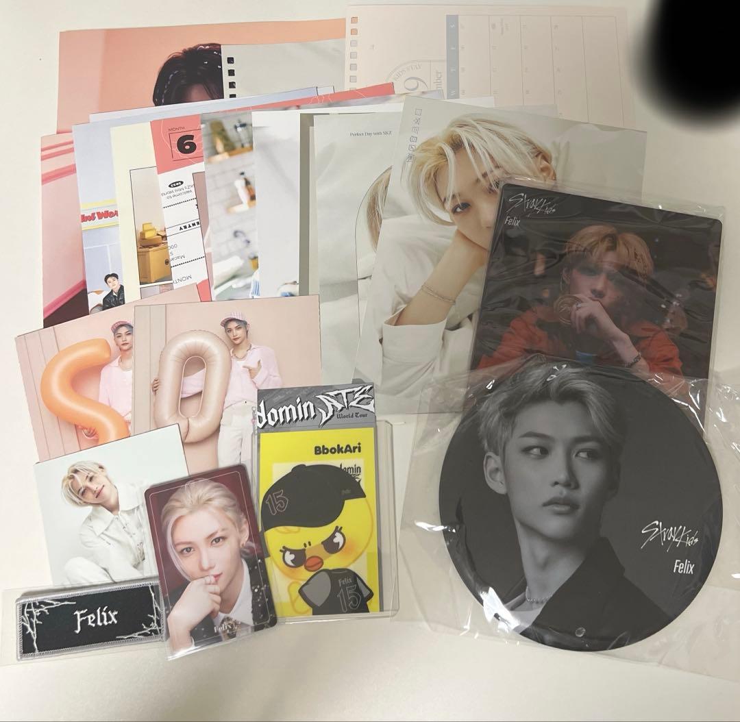 きむちの鍋 出品