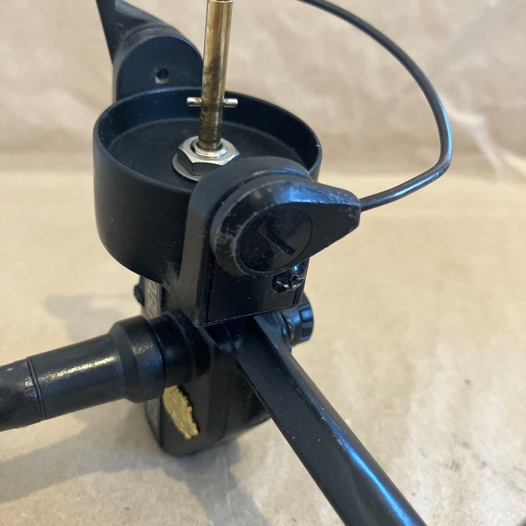 カーディナルC3