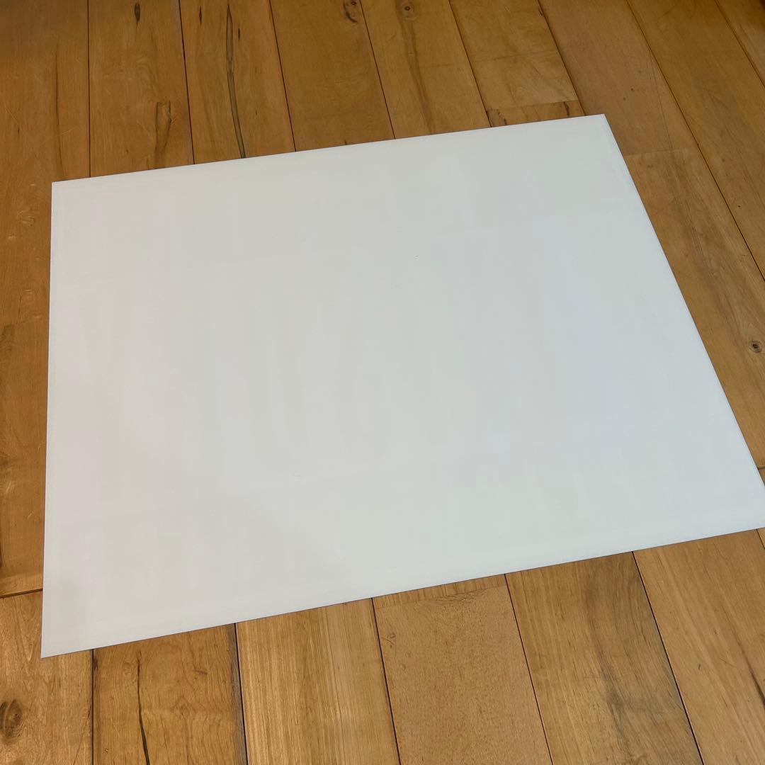 ☆ビンテージ☆希少　フレーム付き　ADVISORY アドバイザリー