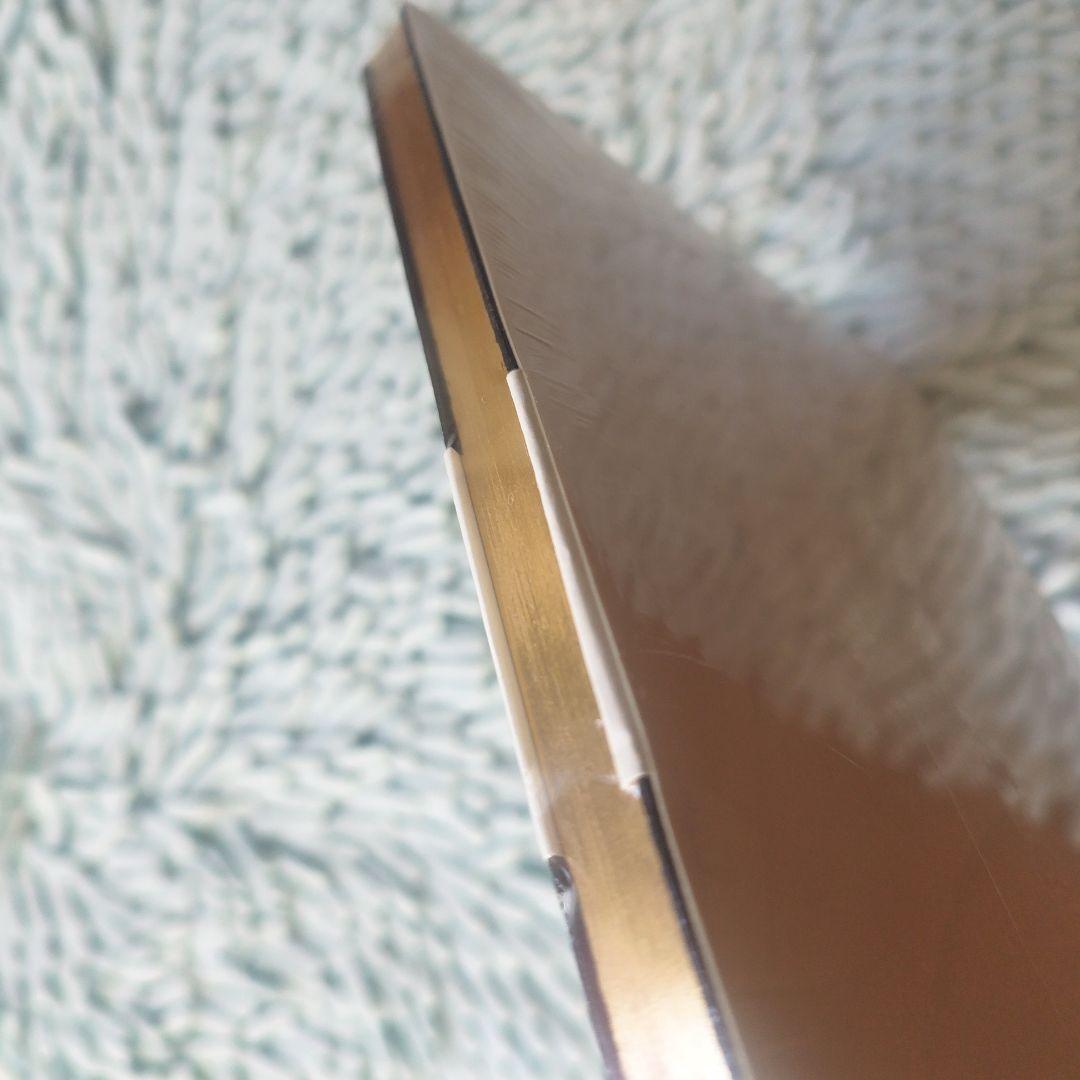 クリスマスセール★ノート#146 イタリア製 MONTBLANC 星の王子さま