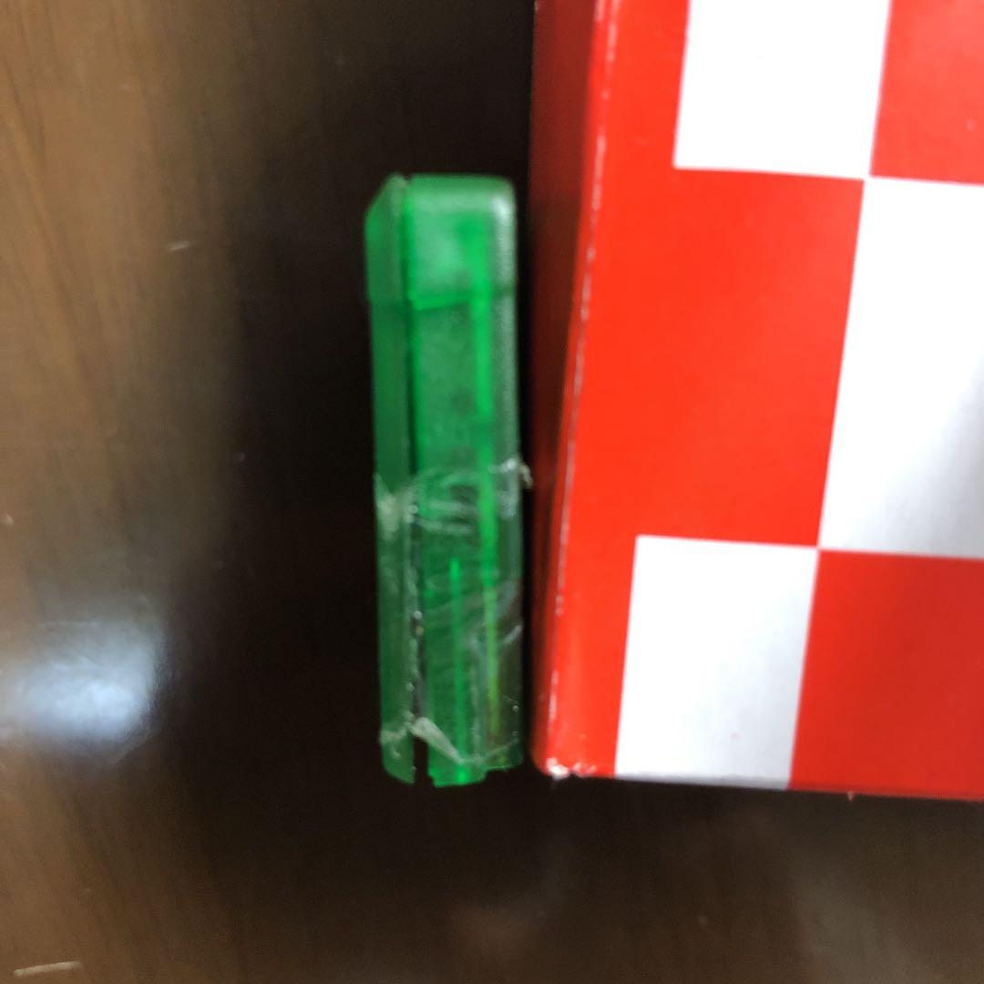 ポケモンエメラルド レアポケ多数