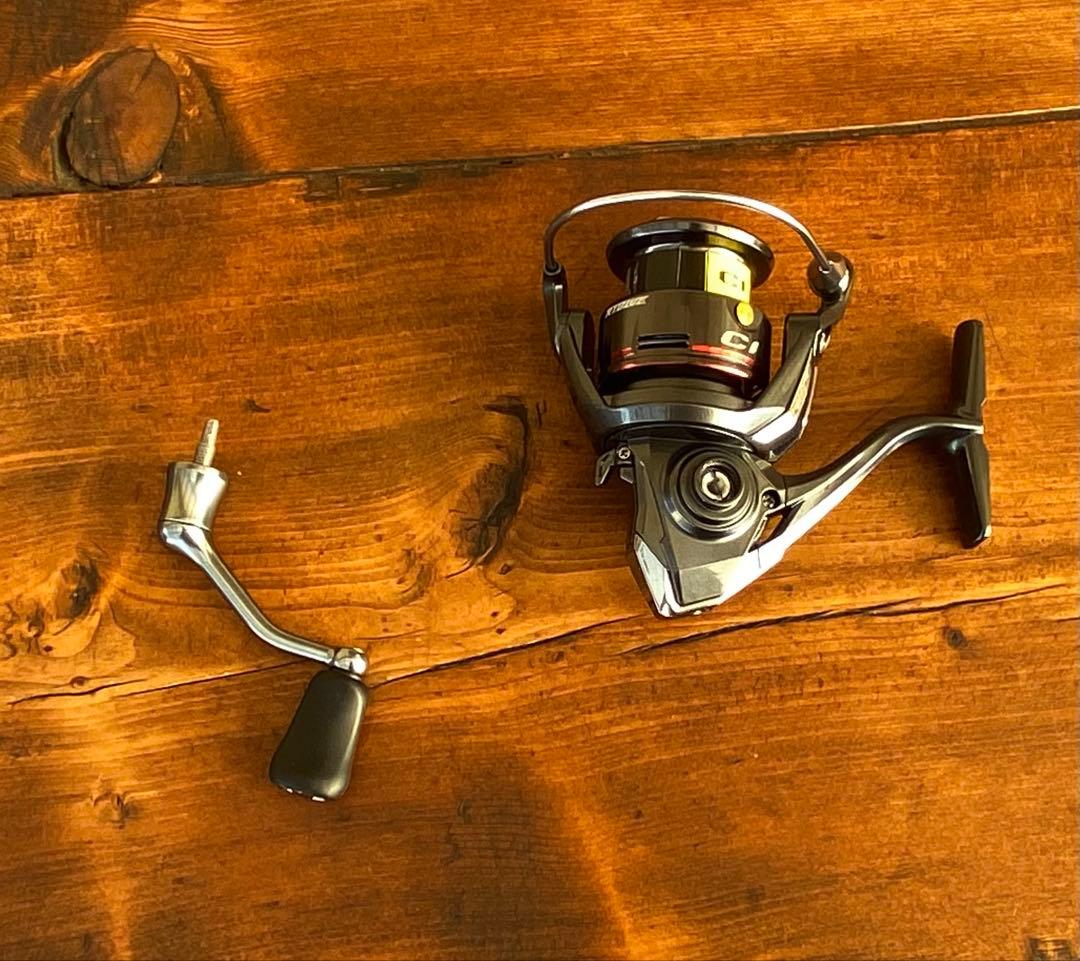 釣り竿セット　テレスコロッド　超軽量　カーボンロッド　トラウトロッド　5ft