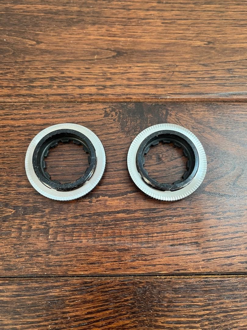 シマノ(SHIMANO) ディスクローター RT-CL900 2枚セット