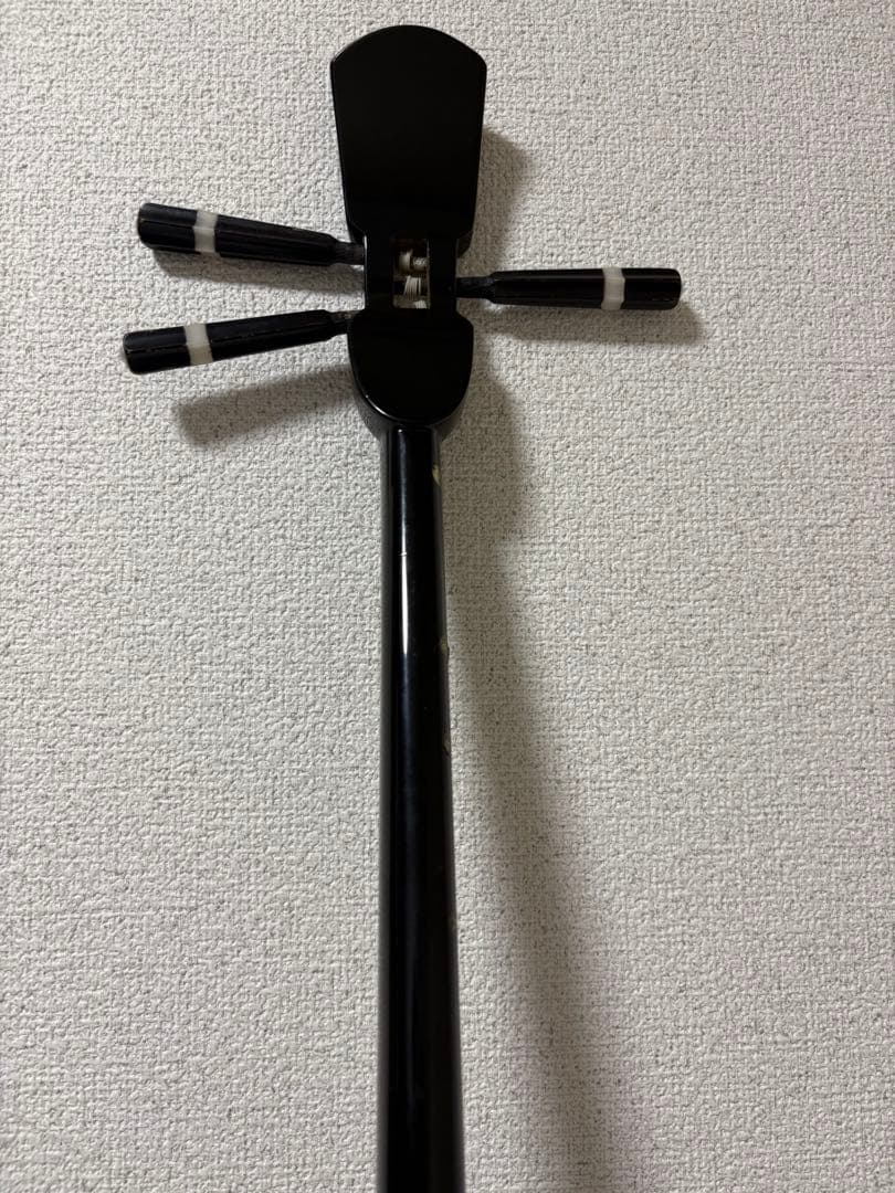 三線 沖縄伝統楽器