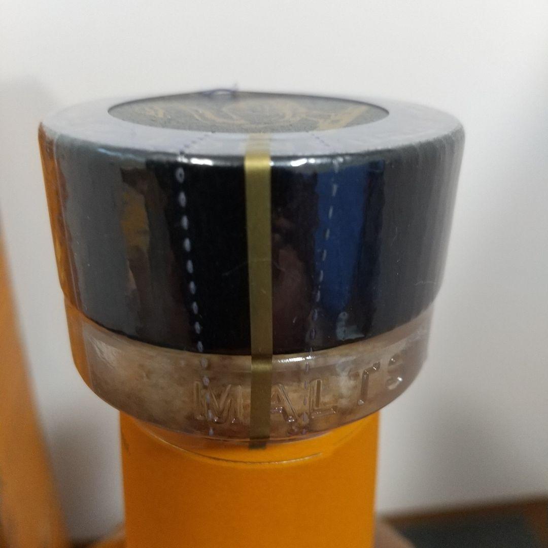 Y*A様 白州　ミニボトル　ザ　ハイブ　ウォータープルーフ　ハイド　アマハガン