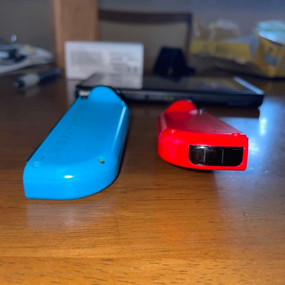 フ*ー様 Nintendo Switch ソフト3つ付き　動作確認済み