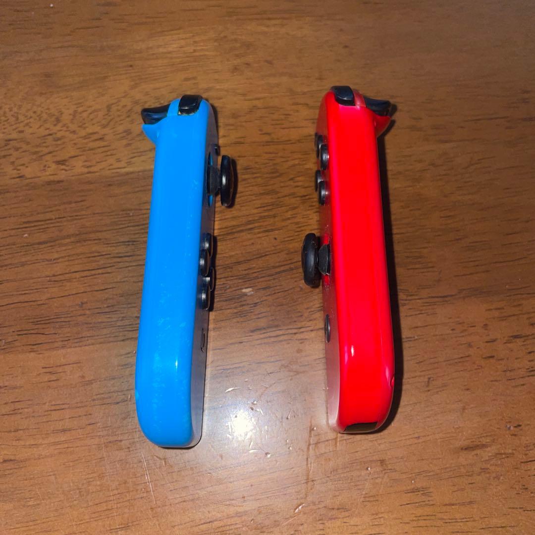 フ*ー様 Nintendo Switch ソフト3つ付き　動作確認済み