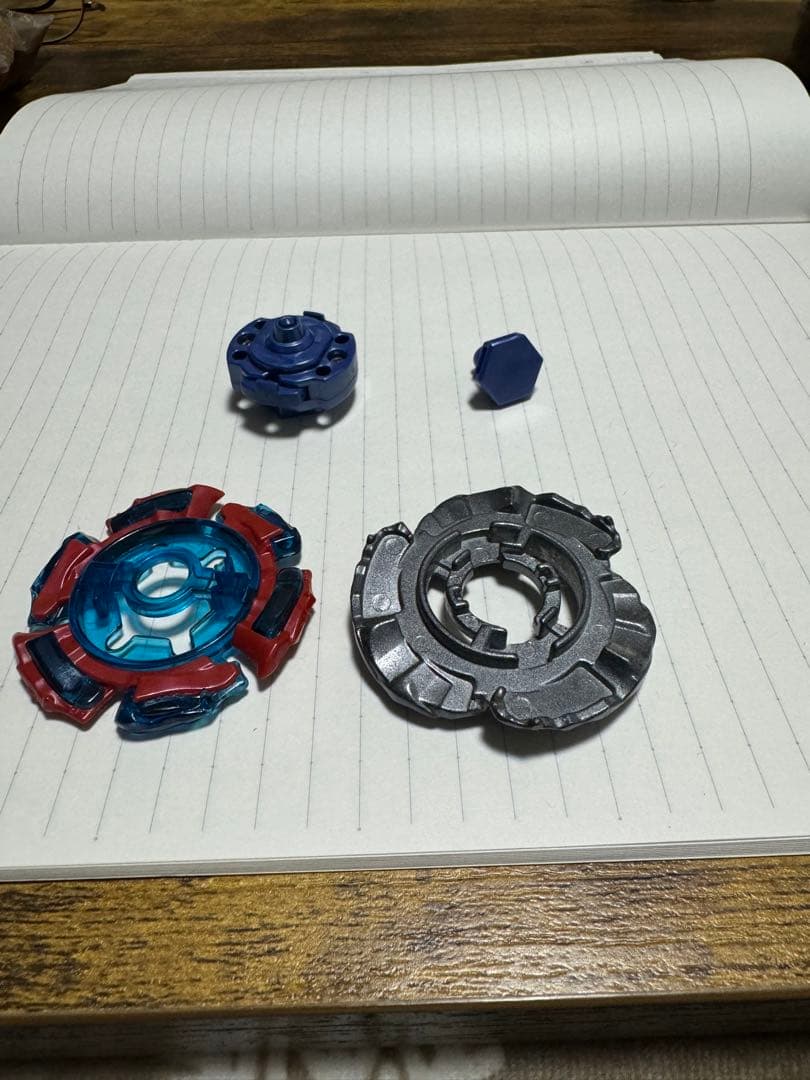 メタルファイト ベイブレード まとめ売り