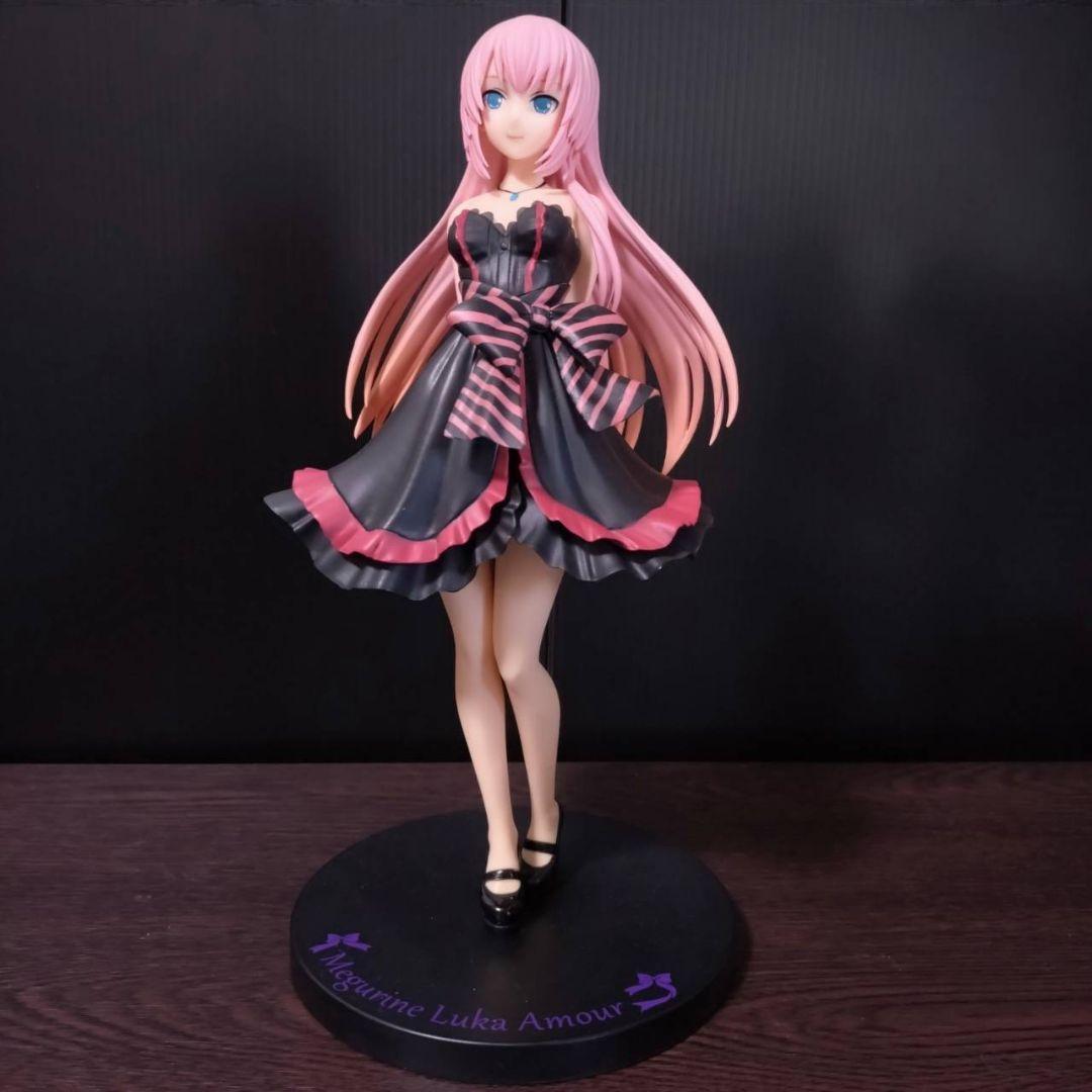 初音ミク　まとめ売り