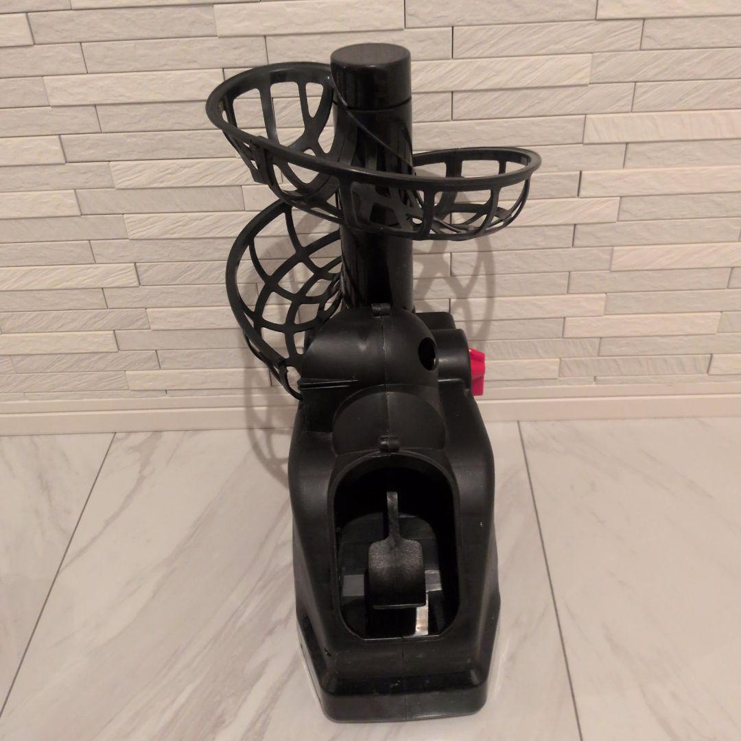 FIELD FORCE オートリターン フロントトスATM-263AR 美品