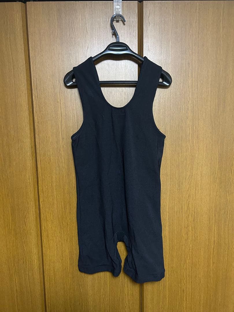 タイタン　トライアンフ シングレット　(TITAN Triumph) サイズL