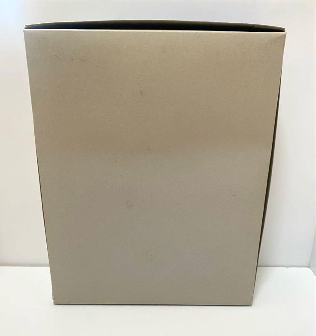 MG RX-178 SUPER GUNDAM MARK II イベント限定