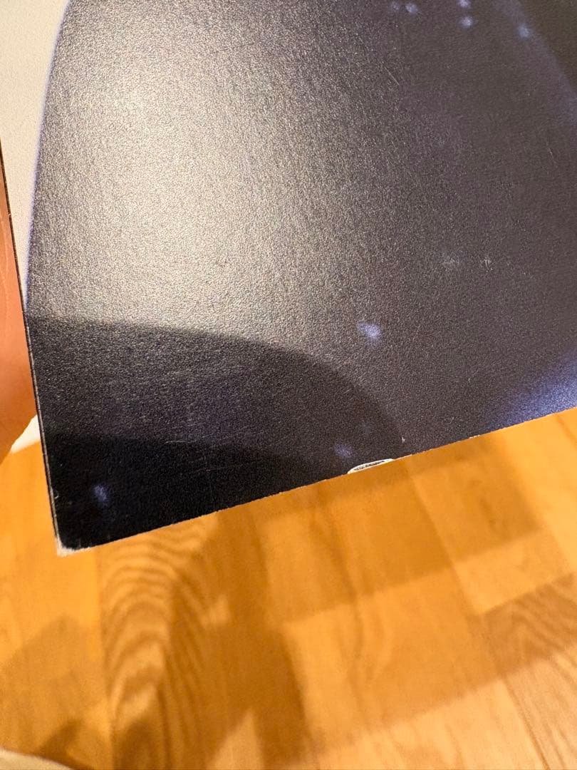 斉藤壮馬関連グッズ17点セット