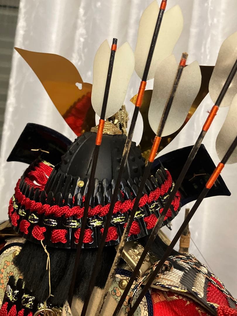 市松人形 豪華衣装 黒髪 プレミアムクオリティ