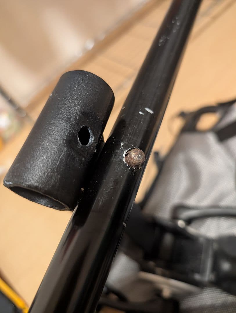 足漕ぎスタンドアップパドルボード Hill Stone