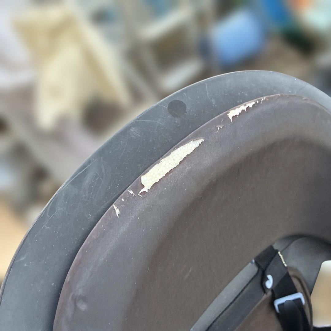 非電動　子供乗せ自転車　後方チャイルドシート藤沢市