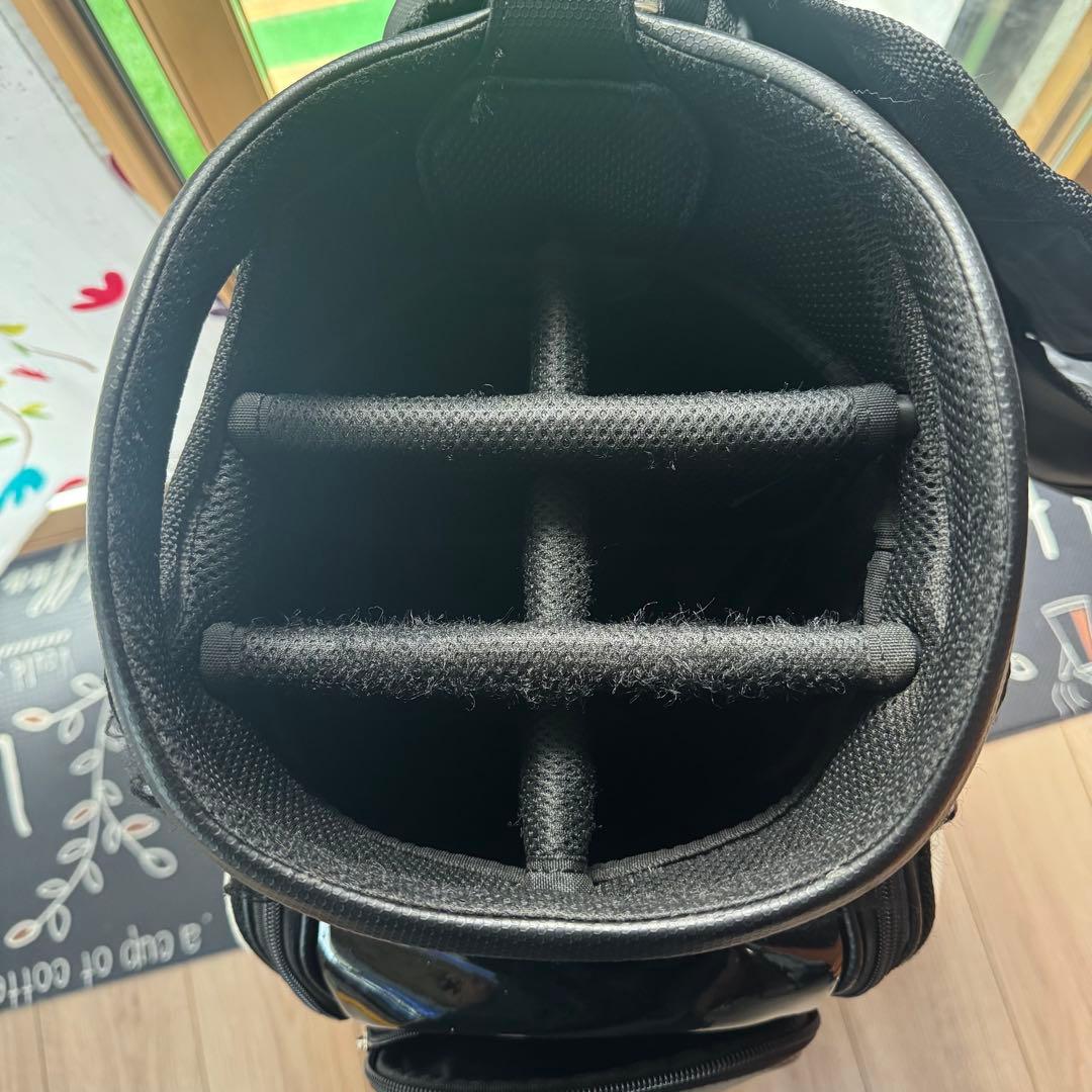 31日までブリヂストン MCB CBG201 【2022年モデル】