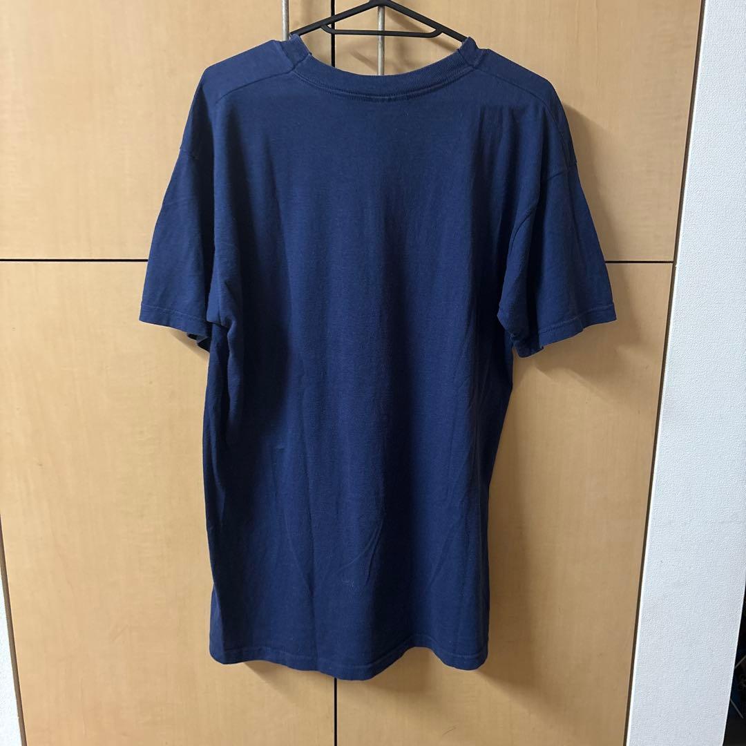 オアシス oasis 2002ツアー Tシャツ 3枚セット