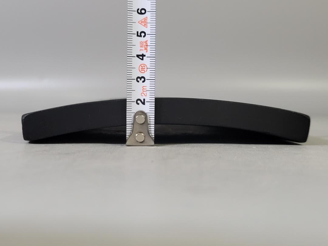 文房四宝 古 瓦硯 末央宮東閣瓦 希少 DT634