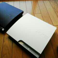 PS3 旧型VITA 周辺機器他 ゲームソフト複数