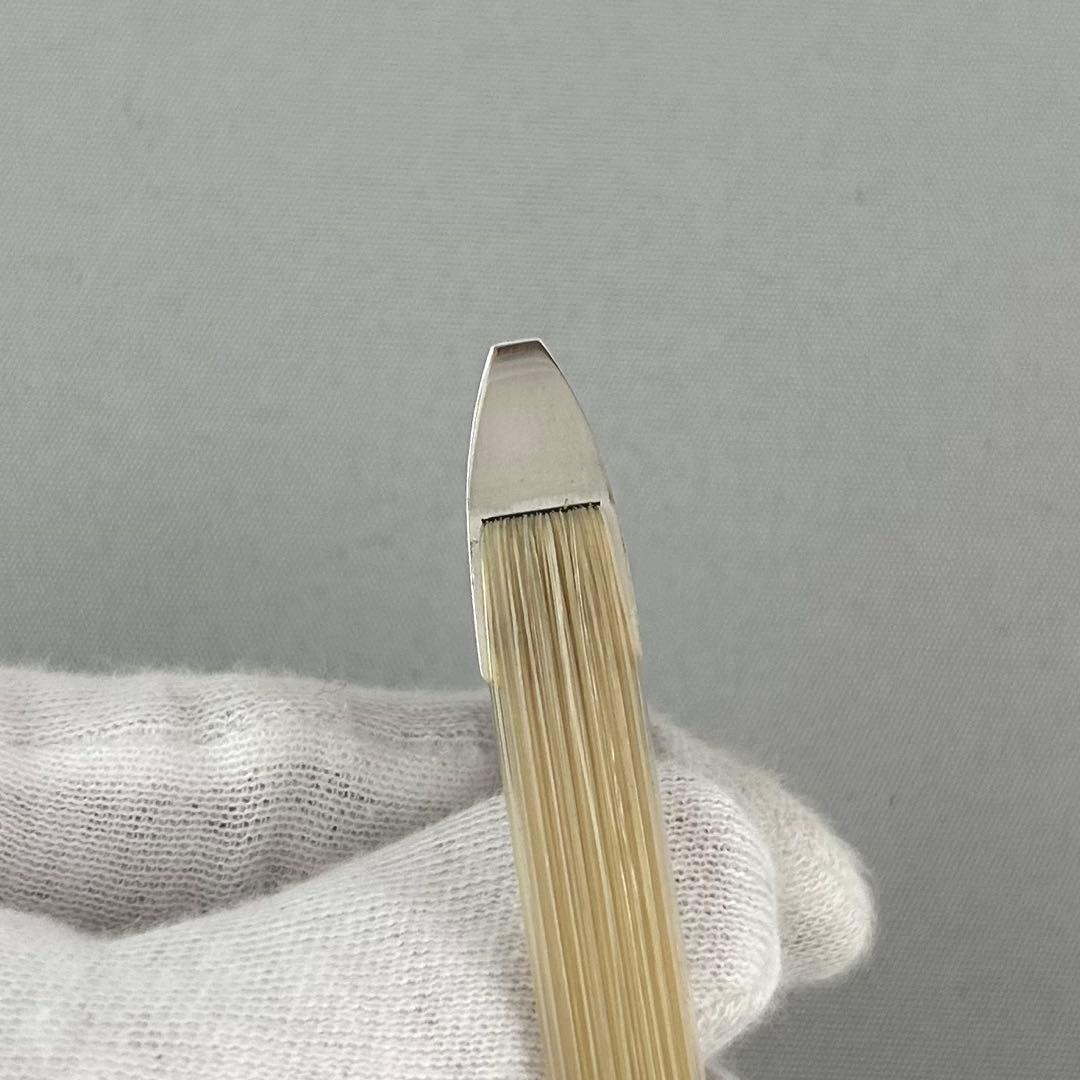 【新品・未使用】定価18.7万 FINKEL ATELIER バイオリン弓