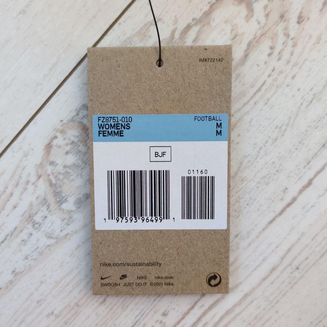 レア物 ヴォルフスブルク 2024-25シーズン AWAYレプリカユニフォーム