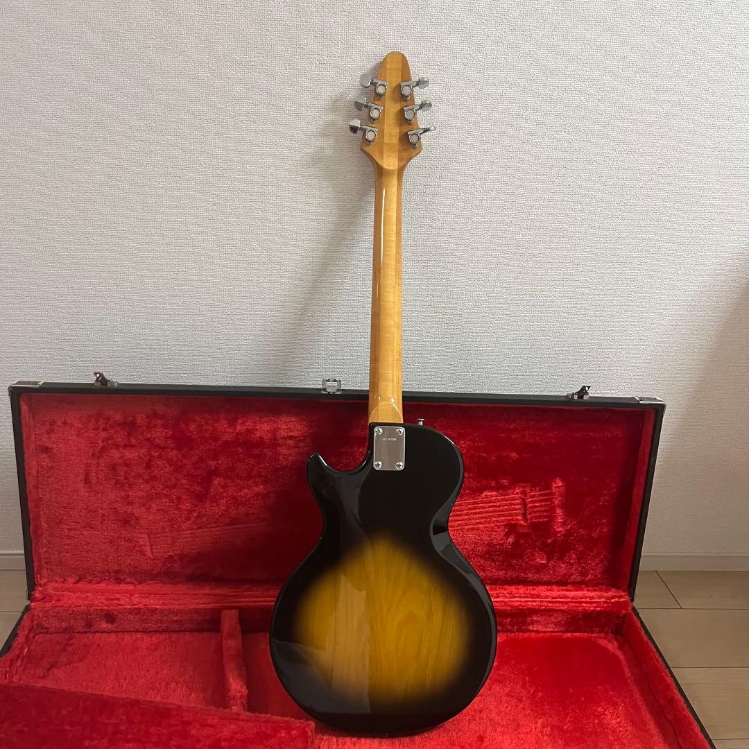 【希少✨美品】Fresher　FM-385S　マツモク製　フレッシャー