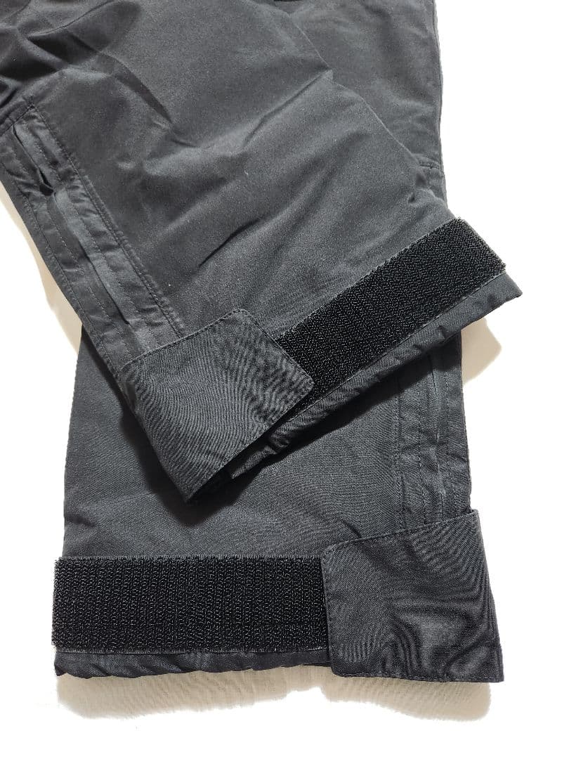 ダイワ ゴアテックス 防寒着 DW-1922 サイズ:WL