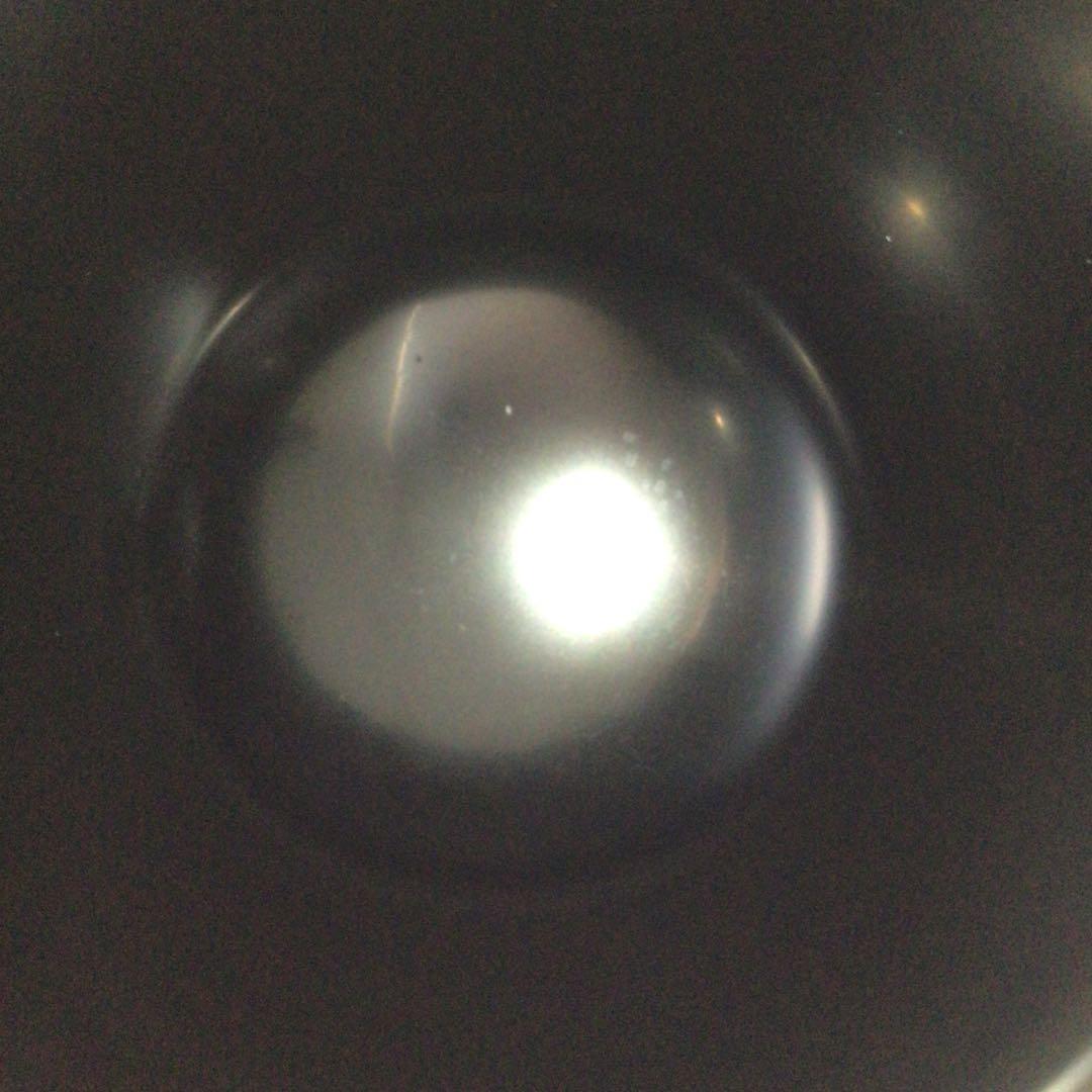 Ｐ７８１　棗　『榮次朗作』『玄々斎好』『曙棗』　共箱　茶道具