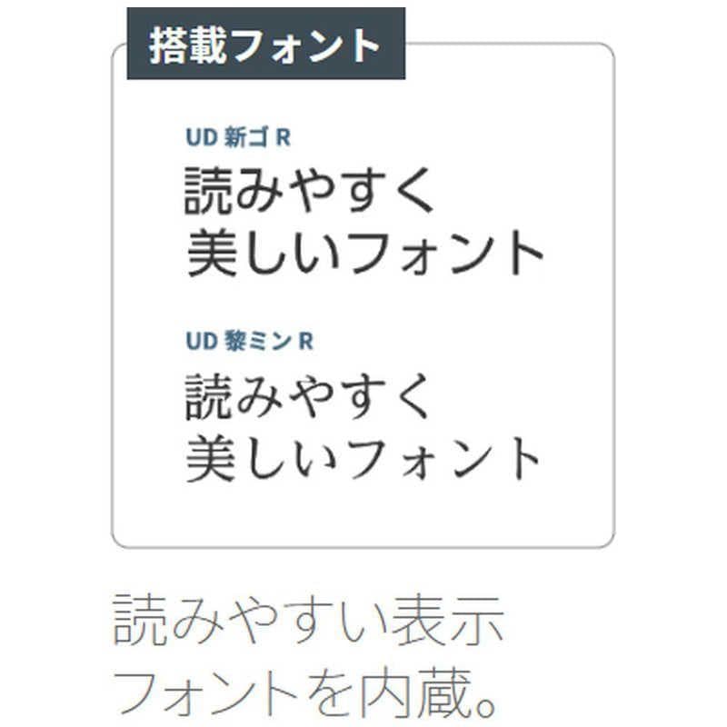 キングジム　デジタルメモ　ポメラDM250