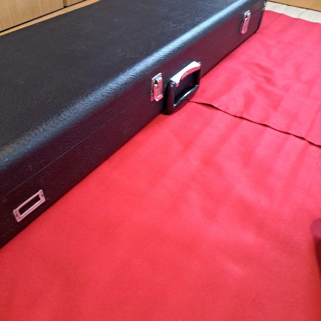 和楽器　三味線