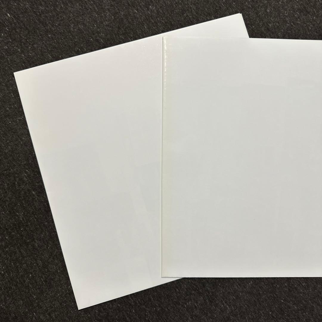 Larry Clark 『C/O Berlin』