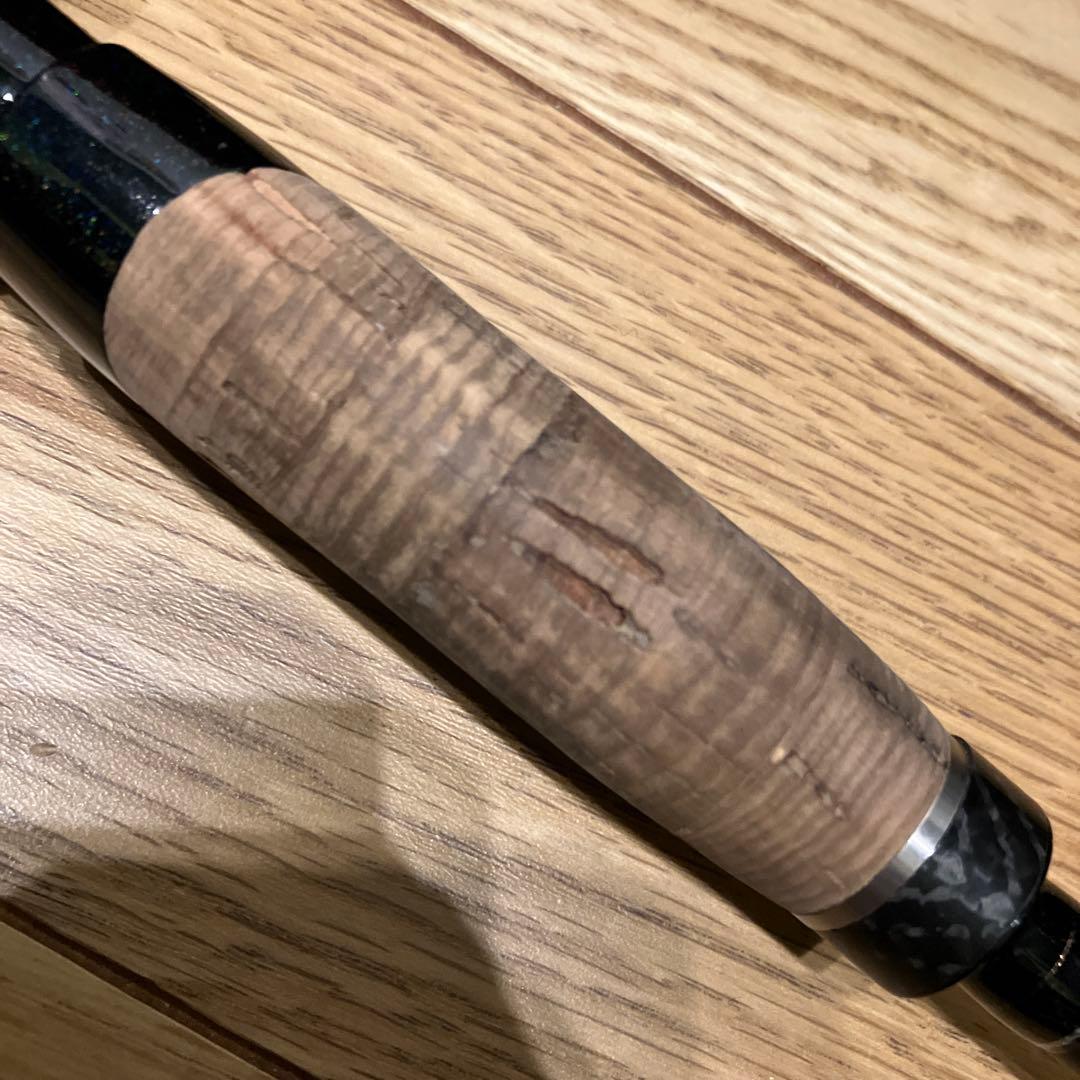 クロノ　ハングアウト　N×P-77