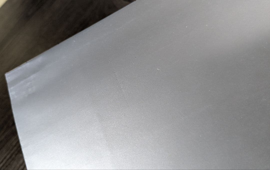 中国美術 劉奎齢画集 天津人民美術出版社