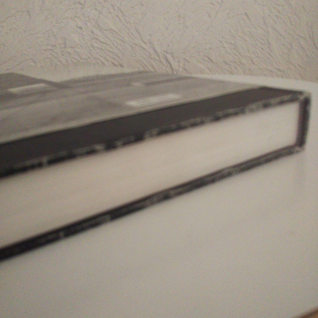 評伝ミース・ファン・デル・ローエ ：ハードカバー 昭和62年12月15日 発行