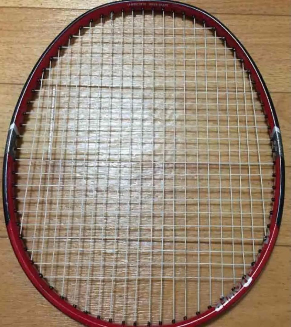 極美品　マッスルパワー100 2U5