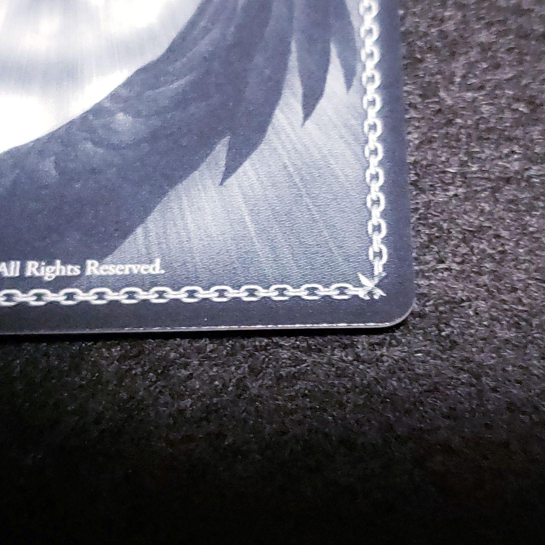 “オフの過ごしかた”青山ブルーマウンテン SP ピンクサイン ごちうさ