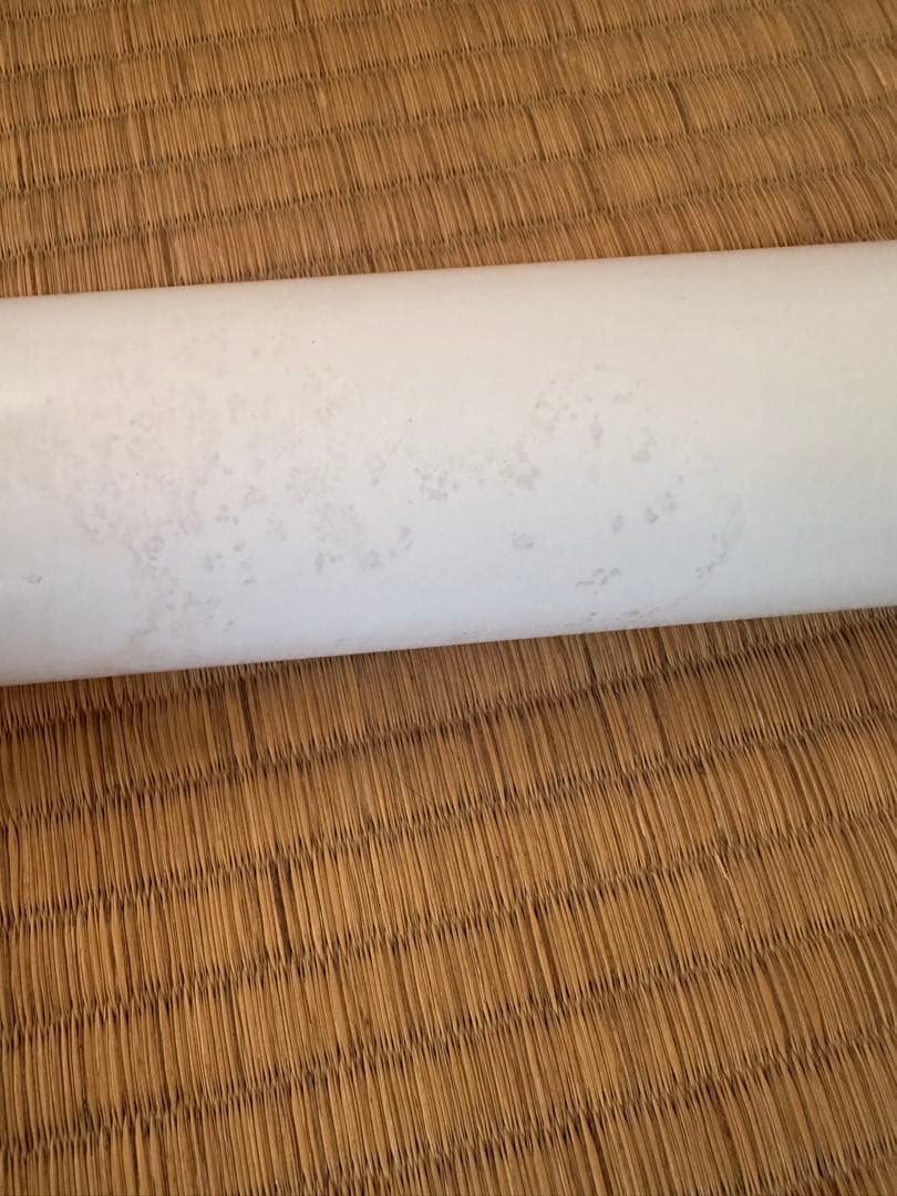 ぴーや 等身大ポスター大和田南那、天木じゅん、華村あすか、くりえみ5枚