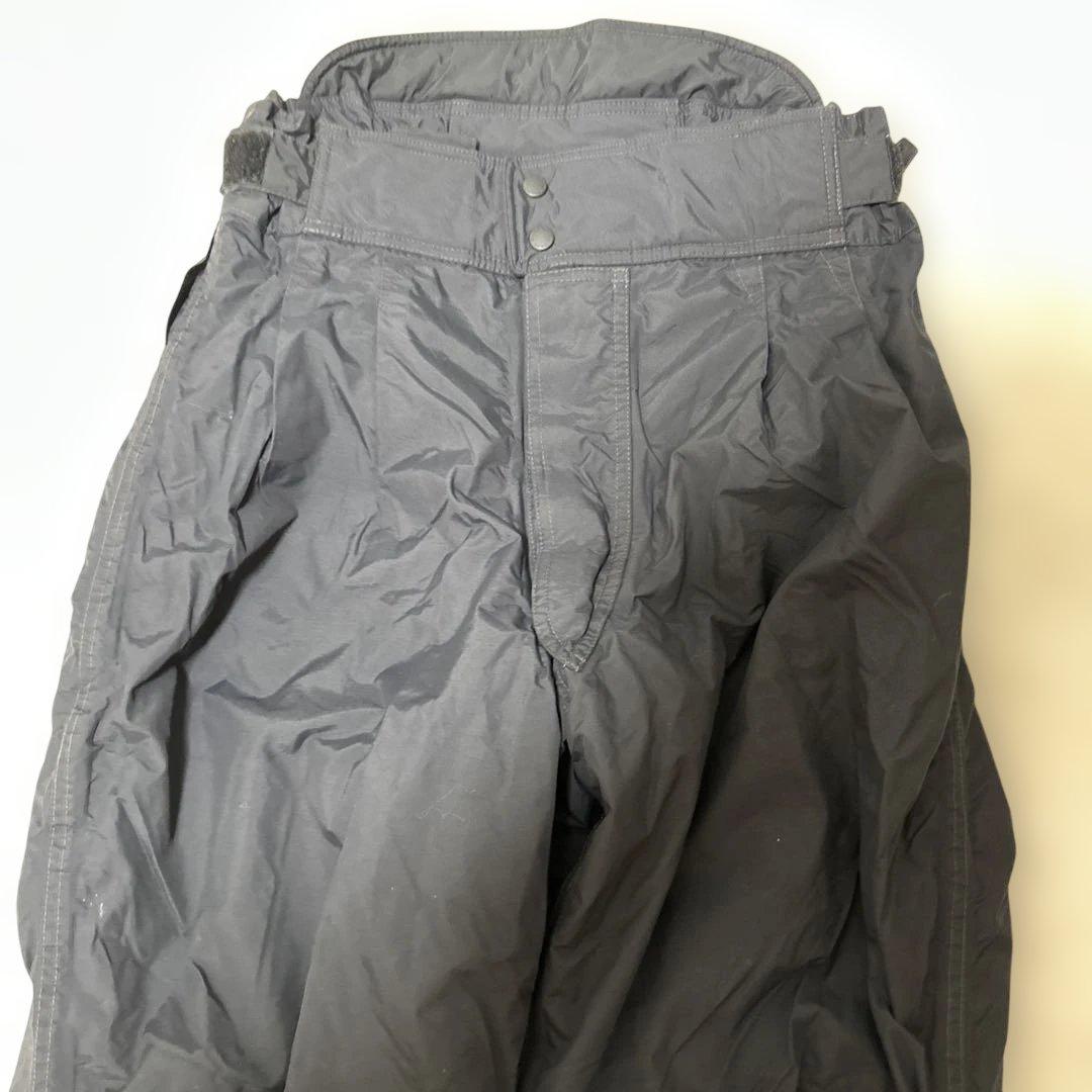 シマノ　BEXUS フィッシングスーツ　フィッシングジャケットパンツ　上下セット