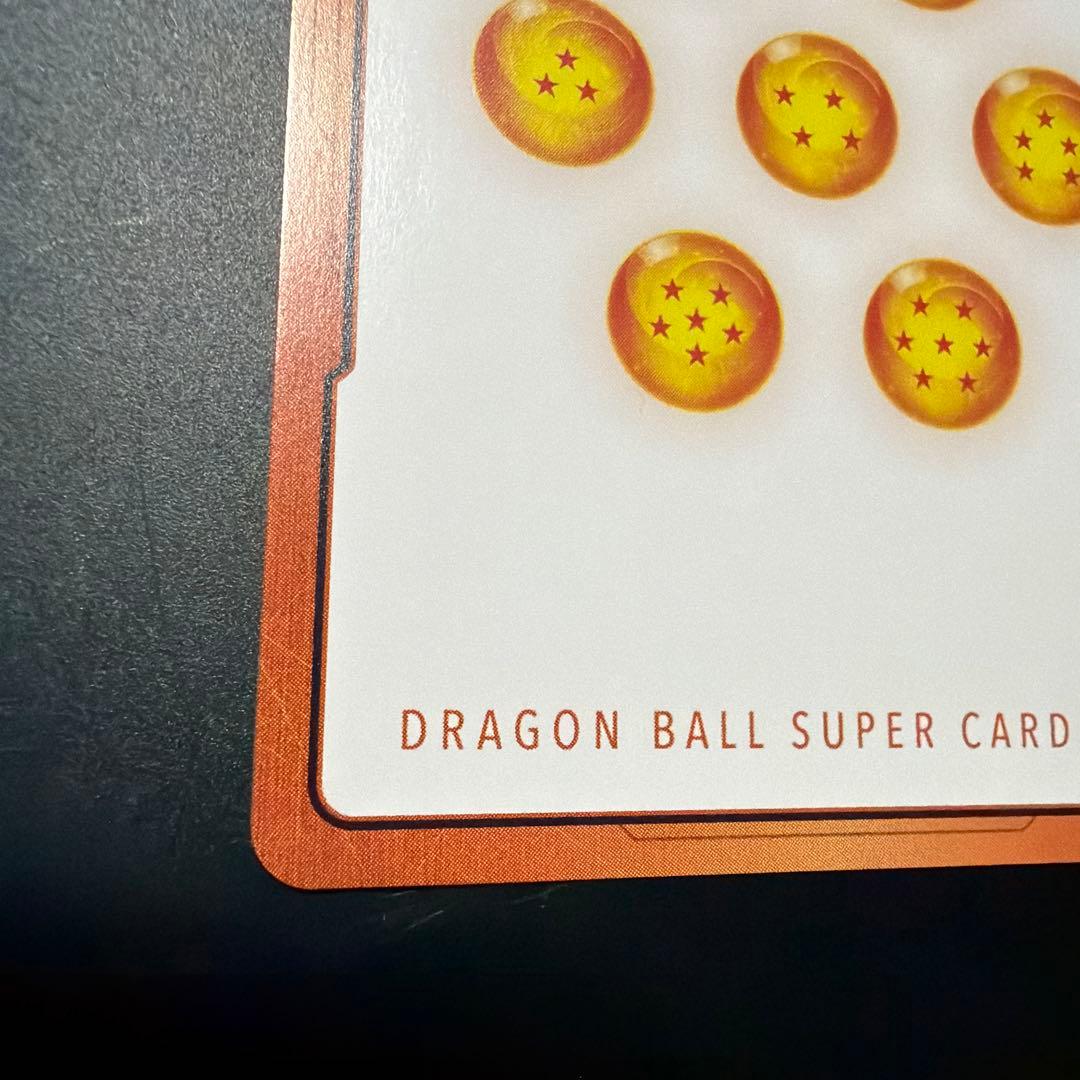 フュージョンワールド　エナジーマーカー　E-85 金　37巻　即日発送