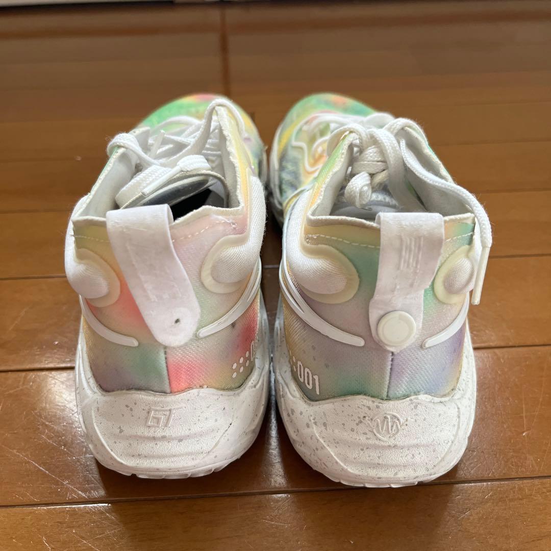 シューズ(男性用) Nike gt run