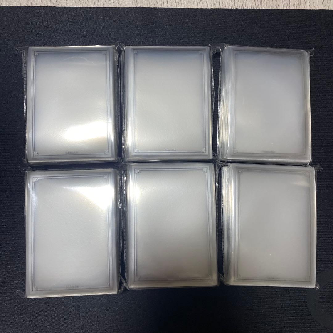 遊戯王　デュエリストボックス プリズマティックサモン　全６種召喚アイテムセット