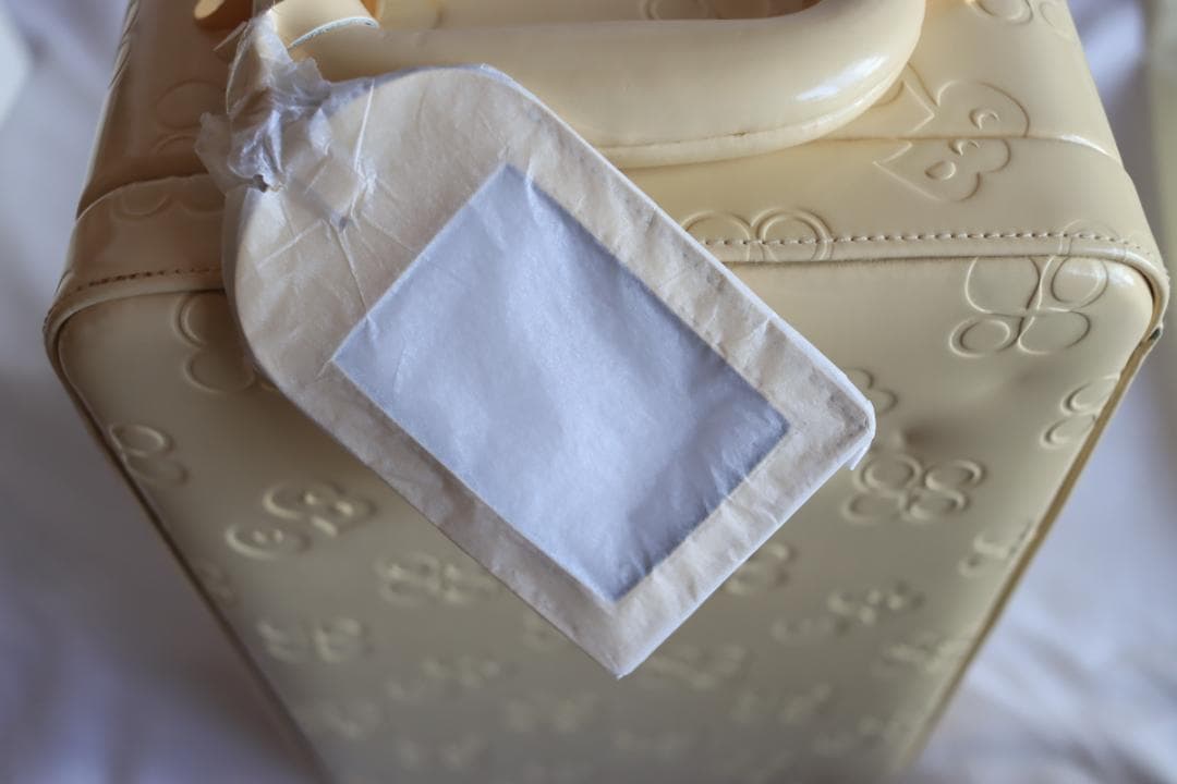 ミスアニバーサリー ブライス 623体限定 Blythe