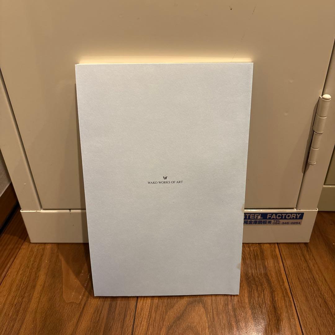 ゲルハルト・リヒター / オイル・オン・フォト、一つの基本モデル