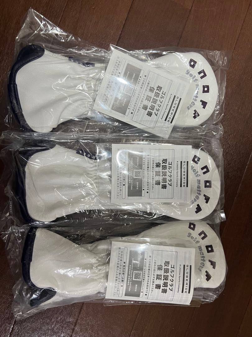 【中古】美品オノフレディース